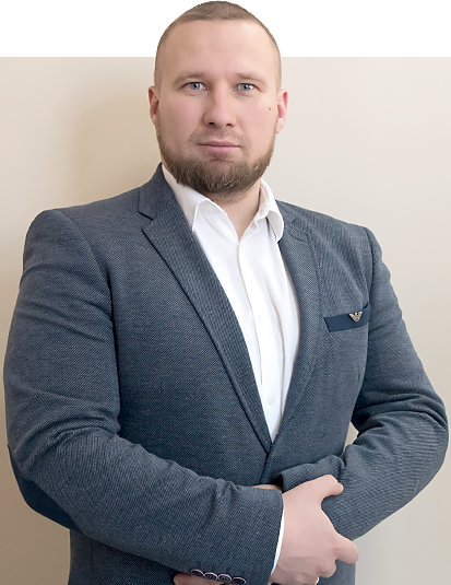 Кто построит садовый дом в челябинске