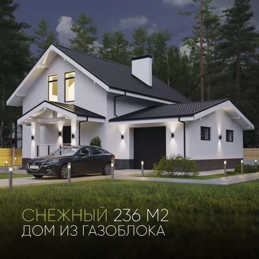 07.jpg 07.jpg