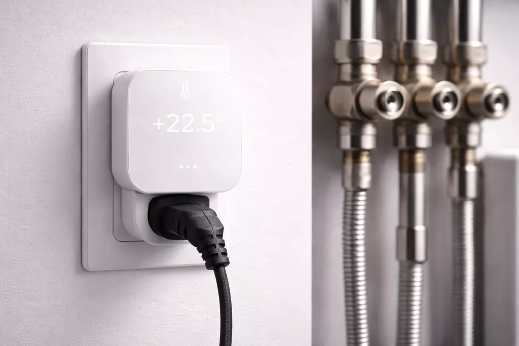 Дизайн интерьера Дизайн интерьера