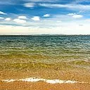 Дачный Поселок &quot;Изумруд&quot; СК Всестрой