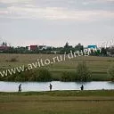 Загородный микрорайон &quot;Дружный&quot; СК Всестрой