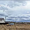 Загородный поселок &quot;Ромашка Family&quot; СК Всестрой