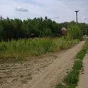 СНТ &quot;Тимер&quot; СК Всестрой