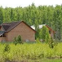 Коттеджный  поселок «Увильдинские дачи» СК Всестрой