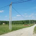 Коттеджный  поселок «Увильдинские дачи» СК Всестрой