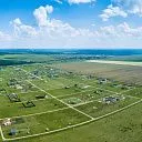 Загородный микрорайон &quot;Дружный&quot; СК Всестрой