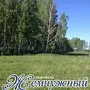 Коттеджный поселок &quot;Жемчужный&quot; СК Всестрой