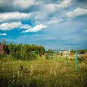 Коттеджный посёлок «Чистые росы» СК Всестрой