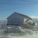 Пляжный микрорайон &quot;Солнечный берег&quot; СК Всестрой