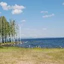 Коттеджный  поселок «Увильдинские дачи» СК Всестрой