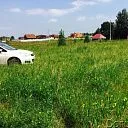 Дачный поселок &quot;Райский&quot; СК Всестрой