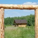 Коттеджный  поселок «Увильдинские дачи» СК Всестрой