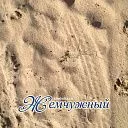 Коттеджный поселок &quot;Жемчужный&quot; СК Всестрой