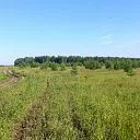 Дачный Поселок &quot;Изумруд&quot; СК Всестрой