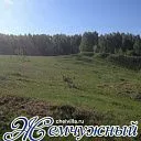 Коттеджный поселок &quot;Жемчужный&quot; СК Всестрой