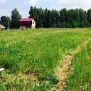 Дачный поселок &quot;Райский&quot; СК Всестрой