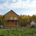 Дачный поселок «Теренкуль» СК Всестрой