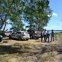 Загородный поселок &quot;Ромашка Family&quot; СК Всестрой