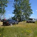 Загородный поселок &quot;Ромашка Family&quot; СК Всестрой