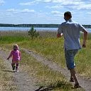 Загородный поселок &quot;Ромашка Family&quot; СК Всестрой