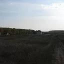 Дачный поселок «Теренкуль» СК Всестрой