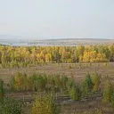Дачный поселок «Теренкуль» СК Всестрой