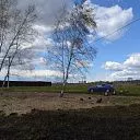 Загородный поселок &quot;Ромашка Family&quot; СК Всестрой