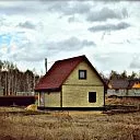 Загородный поселок &quot;Ромашка Family&quot; СК Всестрой