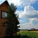Загородный поселок &quot;Ромашка Family&quot; СК Всестрой