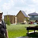 Загородный микрорайон &quot;Дружный&quot; СК Всестрой