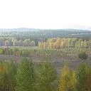 Дачный поселок «Теренкуль» СК Всестрой