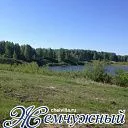 Коттеджный поселок &quot;Жемчужный&quot; СК Всестрой