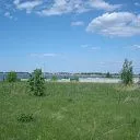 СНТ &quot;Тимер&quot; СК Всестрой