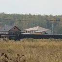 Загородный поселок &quot;Ромашка Family&quot; СК Всестрой