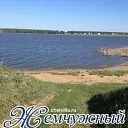 Коттеджный поселок &quot;Жемчужный&quot; СК Всестрой