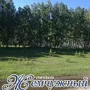 Коттеджный поселок &quot;Жемчужный&quot; СК Всестрой