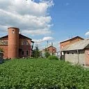 СНТ &quot;Тимер&quot; СК Всестрой