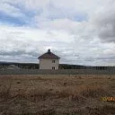 Дачный поселок «Теренкуль» СК Всестрой