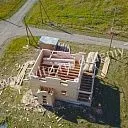 Загородный микрорайон &quot;Дружный&quot; СК Всестрой