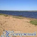 Коттеджный поселок &quot;Жемчужный&quot; СК Всестрой