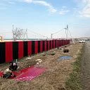 Коттеджный поселок &quot;Новые Касарги&quot; СК Всестрой