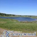 Коттеджный поселок &quot;Жемчужный&quot; СК Всестрой