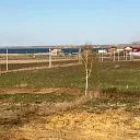 Коттеджный поселок &quot;Новые Касарги&quot; СК Всестрой