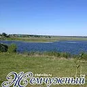Коттеджный поселок &quot;Жемчужный&quot; СК Всестрой