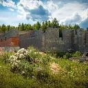 Коттеджный посёлок «Чистые росы» СК Всестрой