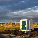 Загородный микрорайон &quot;Дружный&quot; СК Всестрой