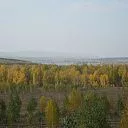 Дачный поселок «Теренкуль» СК Всестрой