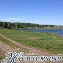 Коттеджный поселок &quot;Жемчужный&quot; СК Всестрой