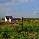 Загородный поселок &quot;Ромашка Family&quot; СК Всестрой