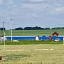 Загородный микрорайон &quot;Дружный&quot; СК Всестрой